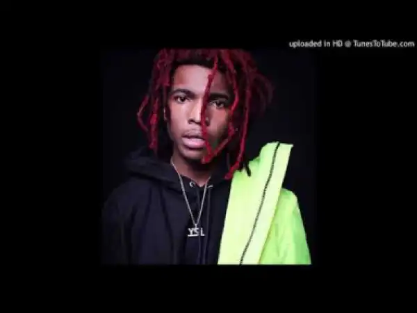 Lil Keed - Some More (feat. Lil Gotit, LV & Smack)